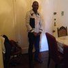 dannysamuels876
